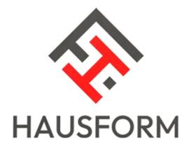 Мебельная фабрика «HAUSFORM»